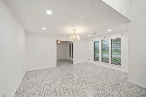 21339 Park York Drive Katy TX 77450