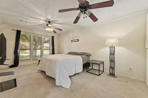 21339 Park York Drive Katy TX 77450