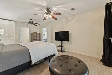 21339 Park York Drive Katy TX 77450