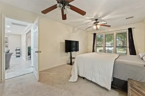 21339 Park York Drive Katy TX 77450