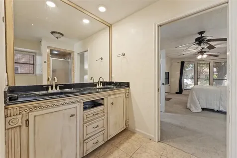 21339 Park York Drive Katy TX 77450
