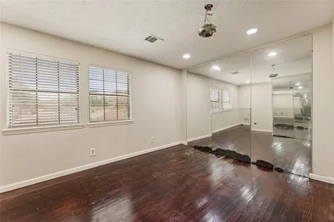 21339 Park York Drive Katy TX 77450