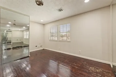 21339 Park York Drive Katy TX 77450