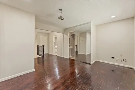 21339 Park York Drive Katy TX 77450