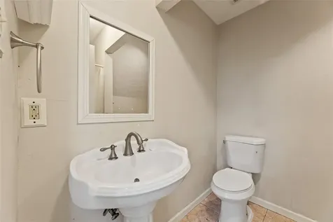 21339 Park York Drive Katy TX 77450