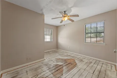 21339 Park York Drive Katy TX 77450