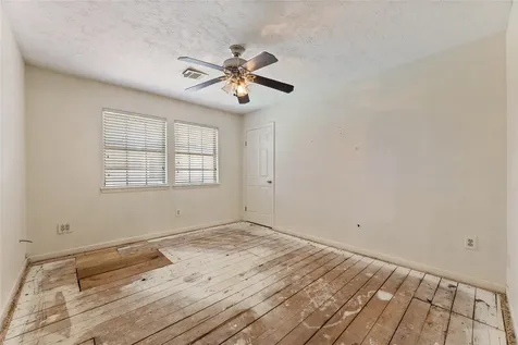 21339 Park York Drive Katy TX 77450