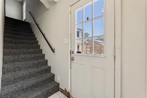21339 Park York Drive Katy TX 77450
