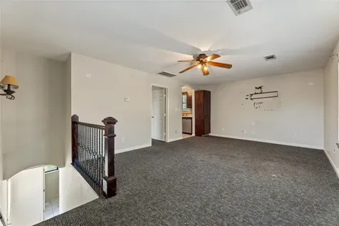 21339 Park York Drive Katy TX 77450