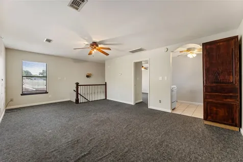 21339 Park York Drive Katy TX 77450