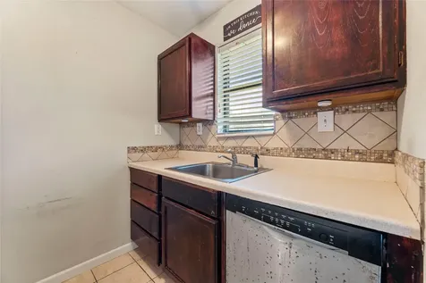 21339 Park York Drive Katy TX 77450