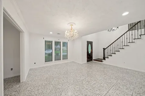 21339 Park York Drive Katy TX 77450