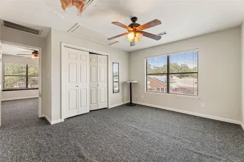 21339 Park York Drive Katy TX 77450