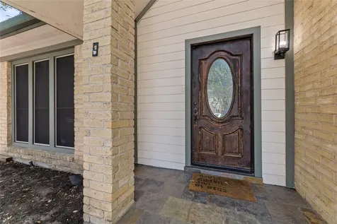 21339 Park York Drive Katy TX 77450