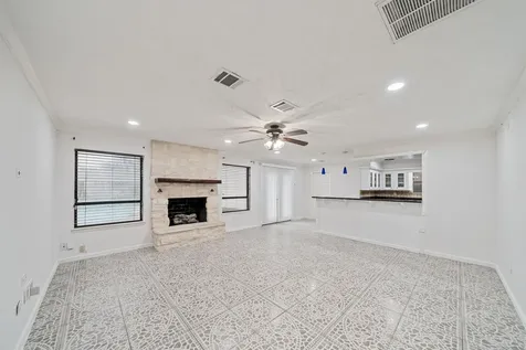 21339 Park York Drive Katy TX 77450