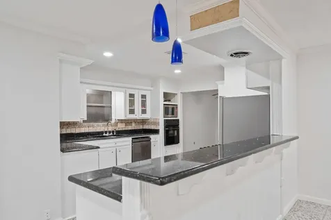 21339 Park York Drive Katy TX 77450