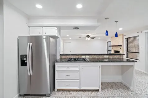 21339 Park York Drive Katy TX 77450
