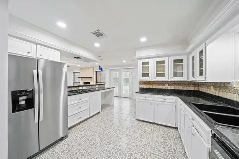 21339 Park York Drive Katy TX 77450