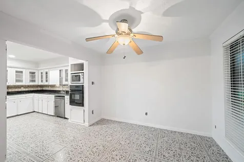 21339 Park York Drive Katy TX 77450