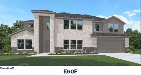15134 Cibolo Lane Baytown TX 77523