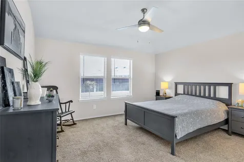 3506 Pearl Mill Lane Conroe TX 77301