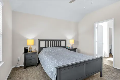 3506 Pearl Mill Lane Conroe TX 77301