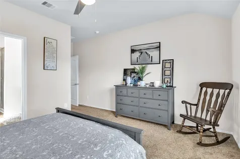 3506 Pearl Mill Lane Conroe TX 77301