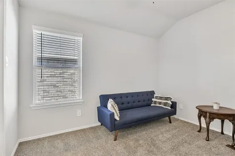 3506 Pearl Mill Lane Conroe TX 77301