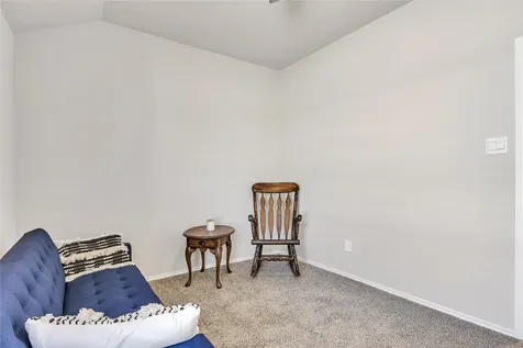 3506 Pearl Mill Lane Conroe TX 77301