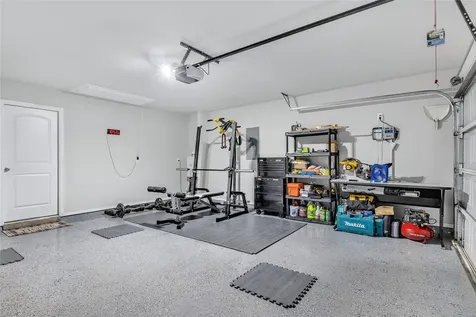 3506 Pearl Mill Lane Conroe TX 77301