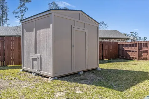 3506 Pearl Mill Lane Conroe TX 77301