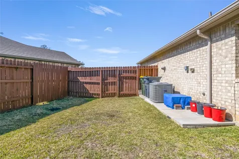 3506 Pearl Mill Lane Conroe TX 77301