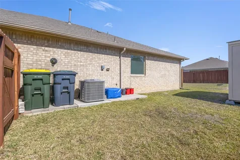 3506 Pearl Mill Lane Conroe TX 77301