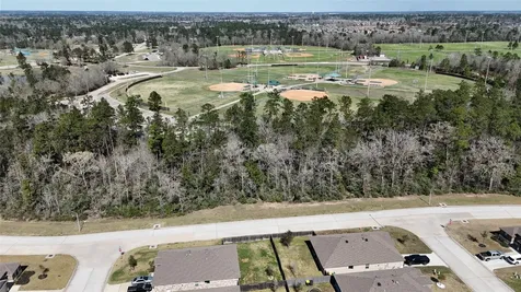 3506 Pearl Mill Lane Conroe TX 77301