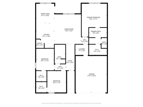 3506 Pearl Mill Lane Conroe TX 77301