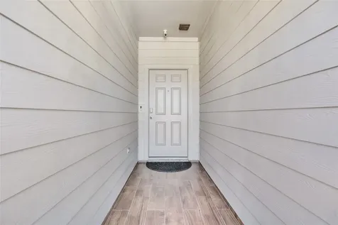 3506 Pearl Mill Lane Conroe TX 77301