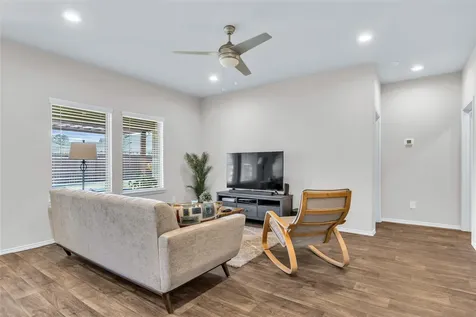 3506 Pearl Mill Lane Conroe TX 77301