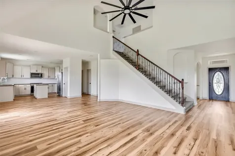 14006 Tobago Court Mont Belvieu TX 77523