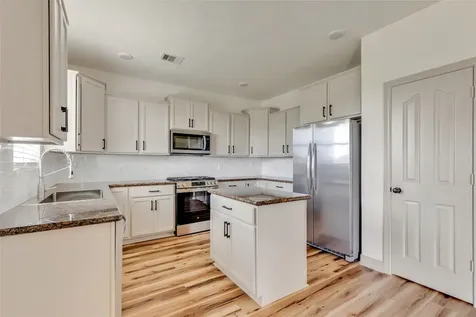 14006 Tobago Court Mont Belvieu TX 77523