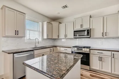 14006 Tobago Court Mont Belvieu TX 77523
