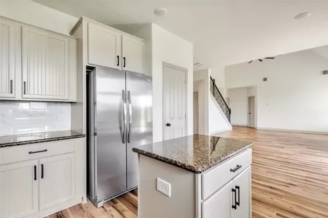 14006 Tobago Court Mont Belvieu TX 77523