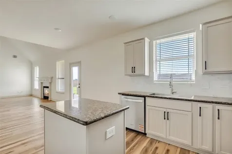 14006 Tobago Court Mont Belvieu TX 77523
