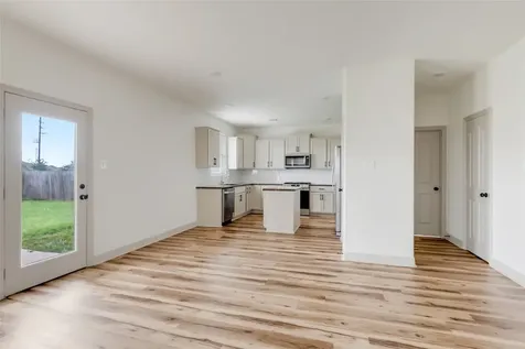 14006 Tobago Court Mont Belvieu TX 77523