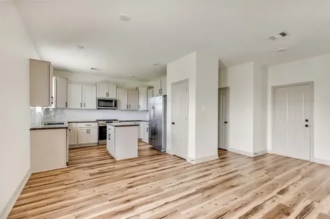14006 Tobago Court Mont Belvieu TX 77523