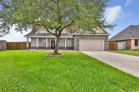 14006 Tobago Court Mont Belvieu TX 77523