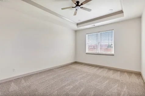 14006 Tobago Court Mont Belvieu TX 77523