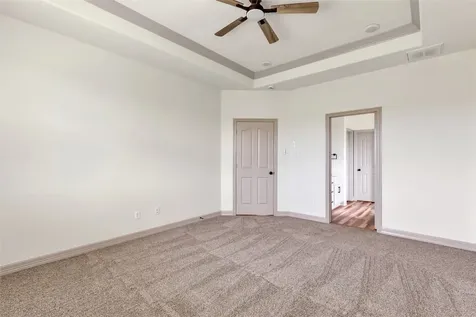 14006 Tobago Court Mont Belvieu TX 77523