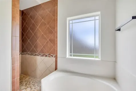 14006 Tobago Court Mont Belvieu TX 77523