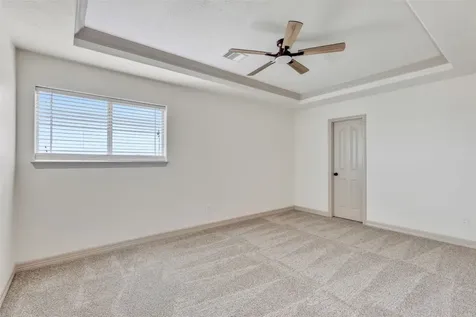 14006 Tobago Court Mont Belvieu TX 77523