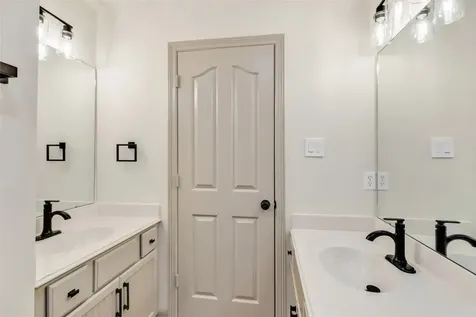 14006 Tobago Court Mont Belvieu TX 77523